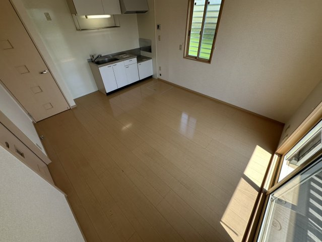 グランモア　Ａ/Ｂの浴室|高崎、前橋、伊勢崎エリアのお部屋探しはエンドスケープまで！お客様の理想お聞かせ下さい♪