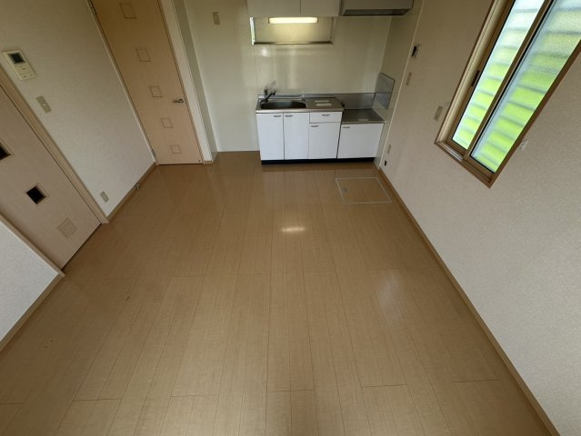 グランモア　Ａ/Ｂ|高崎、前橋、伊勢崎エリアのお部屋探しはエンドスケープまで！お客様の理想お聞かせ下さい♪