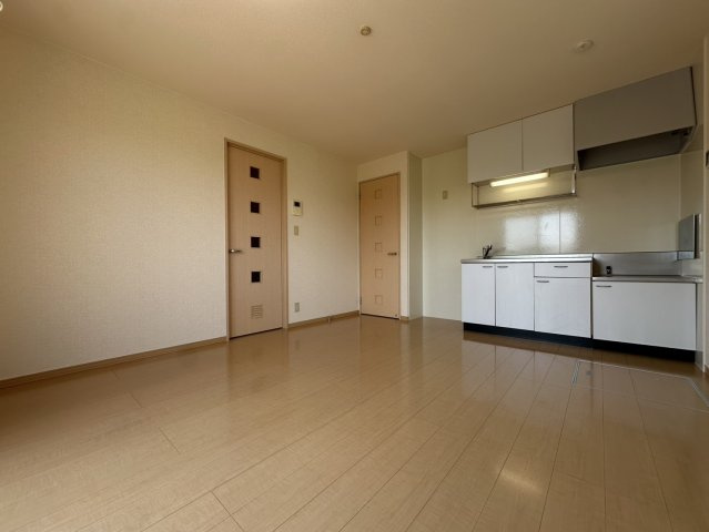 グランモア　Ａ/Ｂの寝室|高崎、前橋、伊勢崎エリアのお部屋探しはエンドスケープまで！お客様の理想お聞かせ下さい♪