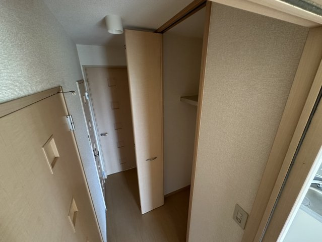 グランモア　Ａ/Ｂの駐車場|高崎、前橋、伊勢崎エリアのお部屋探しはエンドスケープまで！お客様の理想お聞かせ下さい♪