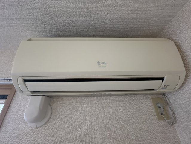 グランモア　Ａ/Ｂ|高崎、前橋、伊勢崎エリアのお部屋探しはエンドスケープまで！お客様の理想お聞かせ下さい♪