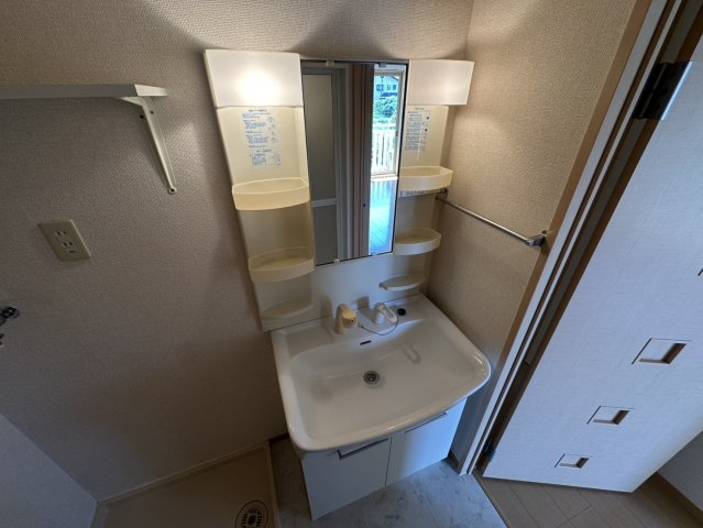 グランモア　Ａ/Ｂの浴室|高崎、前橋、伊勢崎エリアのお部屋探しはエンドスケープまで！お客様の理想お聞かせ下さい♪