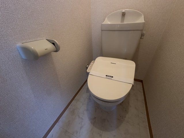 グランモア　Ａ/Ｂの洋室|高崎、前橋、伊勢崎エリアのお部屋探しはエンドスケープまで！お客様の理想お聞かせ下さい♪