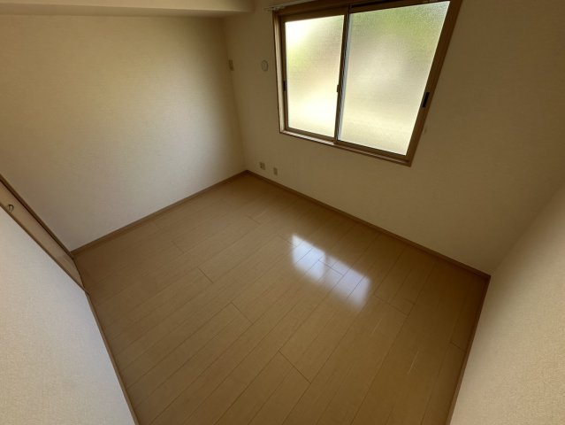 グランモア　Ａ/Ｂのトイレ|高崎、前橋、伊勢崎エリアのお部屋探しはエンドスケープまで！お客様の理想お聞かせ下さい♪