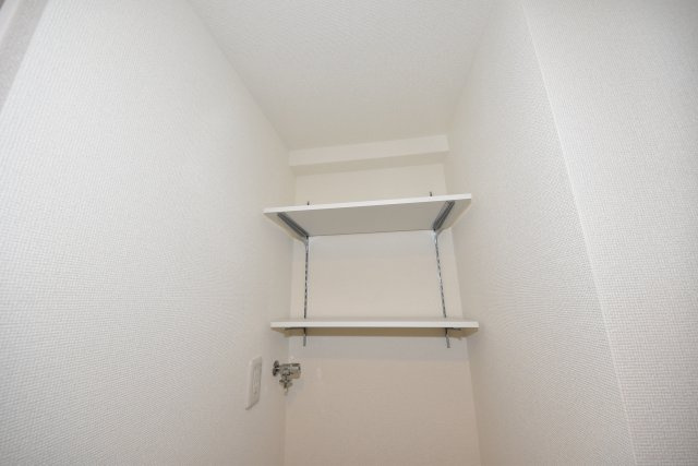 セレニテ北久宝寺