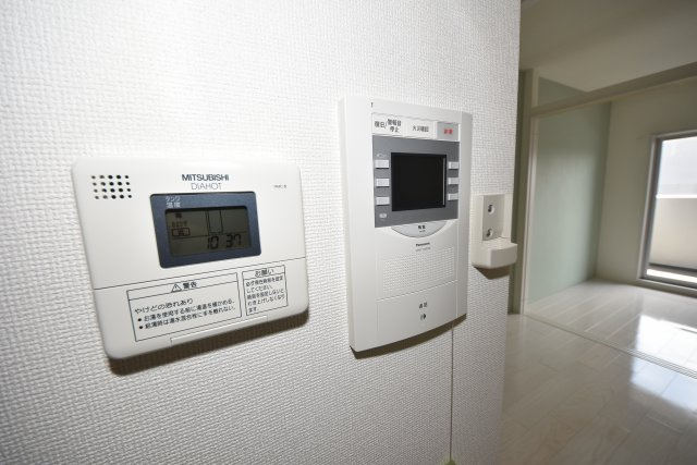 セレニテ北久宝寺