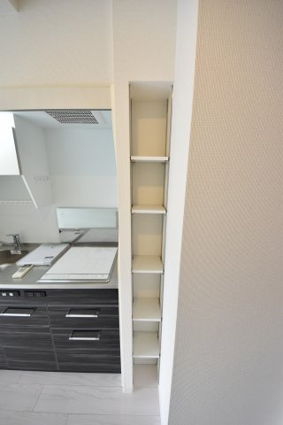 セレニテ北久宝寺