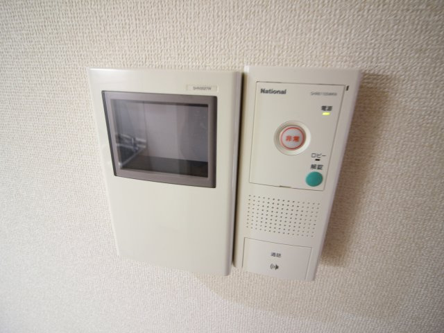 【セキュリティ】 | メトロノーム