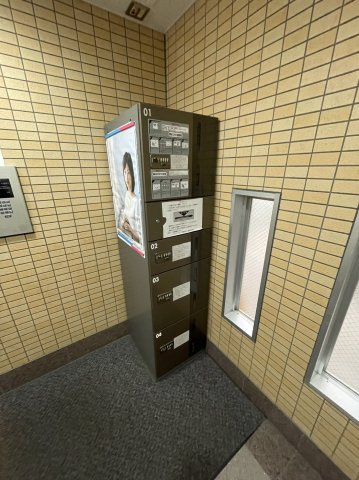 【設備】 | メトロノーム