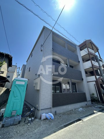 EIJU三津屋中