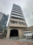 中野区中央２丁目のマンションの画像