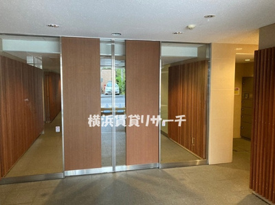  | フィールド川和