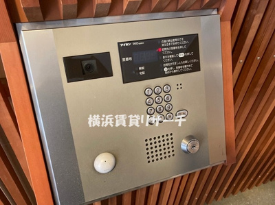  | フィールド川和