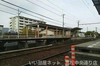 【周辺】 | プレッソ春日 | 春日川駅まで1100m