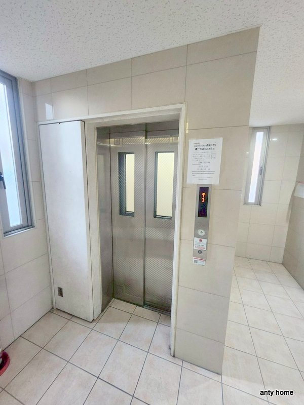 La Plan阿波座　仲介手数料無料の設備