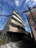 ラフィスタ墨田５丁目の画像