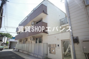 はぐくみ船橋の画像