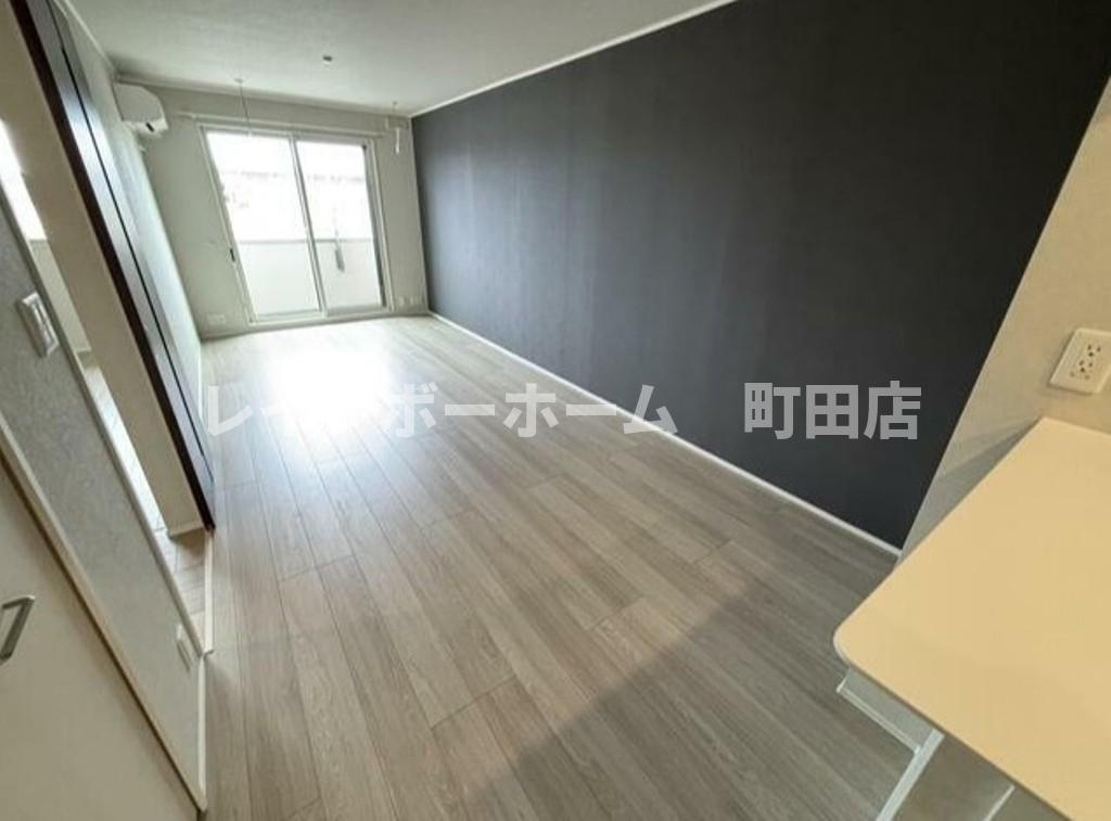 コクーンパレス横濱瀬谷※初期費用分割後払いサービス利用可能物件