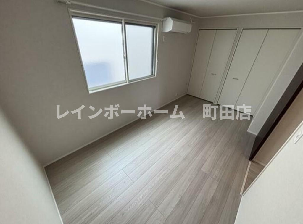 コクーンパレス横濱瀬谷※初期費用分割後払いサービス利用可能物件の内装