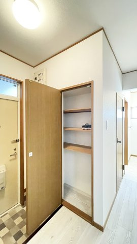 ビレッジ夢のその他