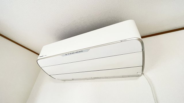 ビレッジ夢の設備