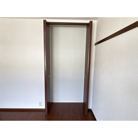 【内装】 | スクエア駅南B棟