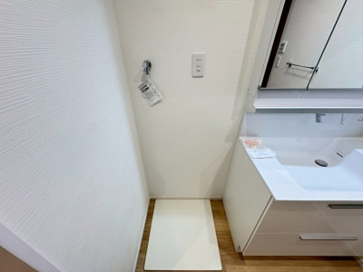 【設備】 | 豊中市上新田1丁目戸建