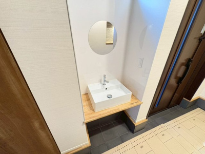 【設備】 | 豊中市上新田1丁目戸建