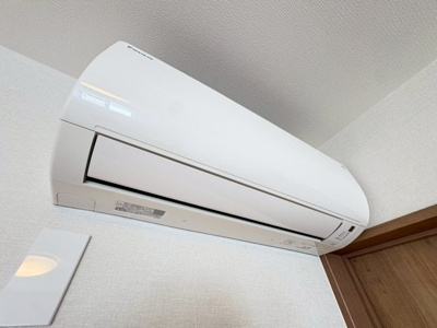【設備】 | 豊中市上新田1丁目戸建