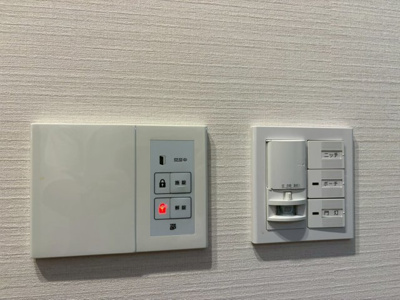 【設備】 | 豊中市上新田1丁目戸建