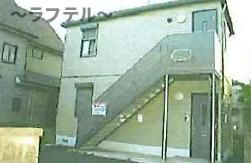 ナノメゾン