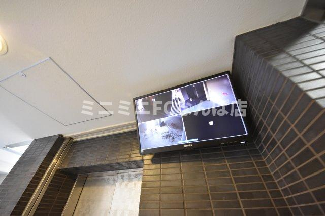 ソシオ心斎橋