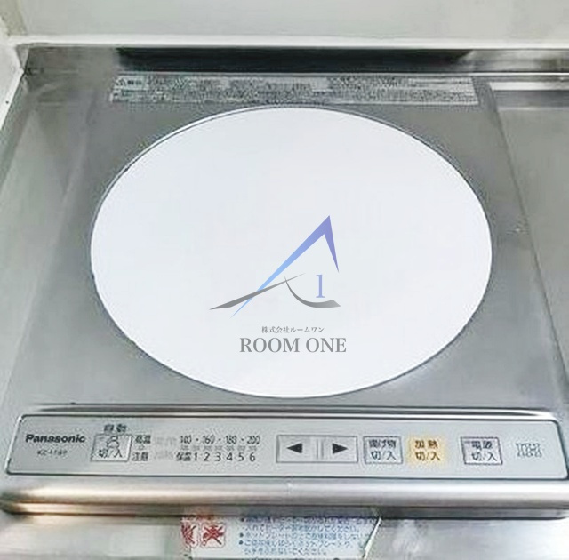 アセンズシティのその他
