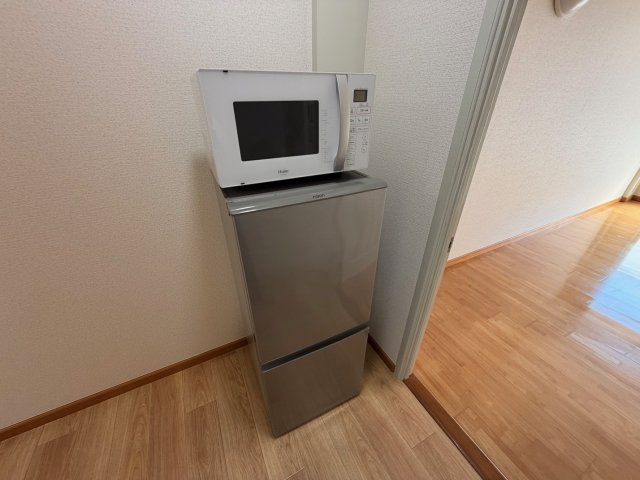 ヴィラサンクのその他