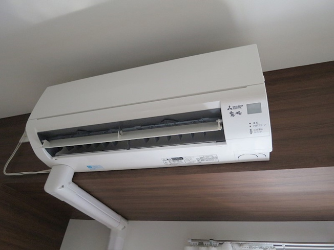 【その他】ラヴィータ泉