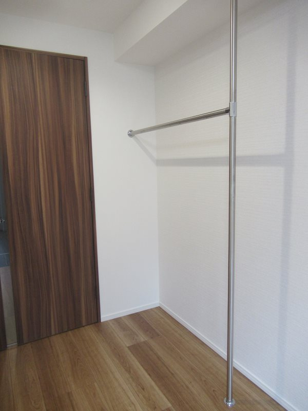 ARCOBALENO HANEDAのその他