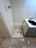 【その他】IARIM車道 