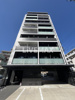 【駐車場】IARIM車道 