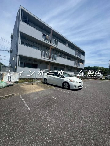 【仲介手数料：50％OFF】対象物件！
