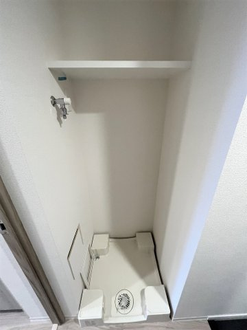【その他】プレサンスTHE高岳