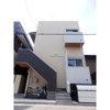 【エントランス】Creo庄内通伍番館 