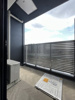 【バルコニー】S-RESIDENCE堀田beaute 