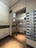 【設備】S-RESIDENCE堀田beaute 