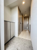 【玄関】S-RESIDENCE堀田beaute 
