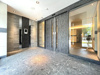 【エントランス】S-RESIDENCE堀田beaute 