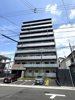 【外観】S-RESIDENCE堀田beaute 