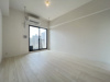 【居間・リビング】S-RESIDENCE堀田beaute 