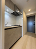 【キッチン】S-RESIDENCE堀田beaute 