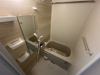 【浴室】S-RESIDENCE堀田beaute 