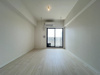 【内装】S-RESIDENCE堀田beaute 